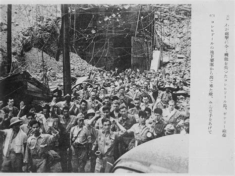Liberation of the Philippines 1945 .
